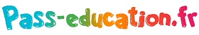 logo pass-education.fr