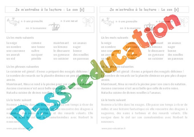 texte notre rencontre