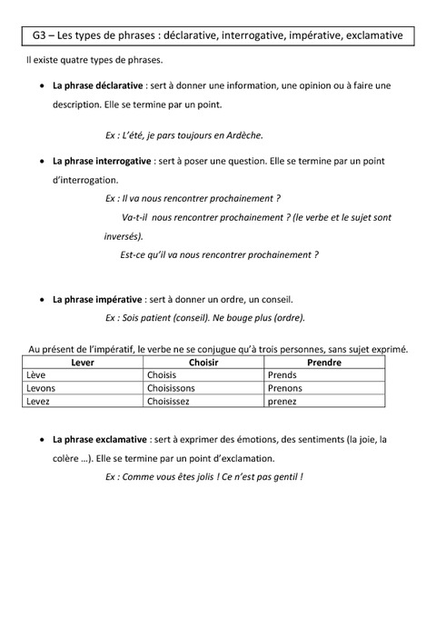 verbe rencontrer au subjonctif présent