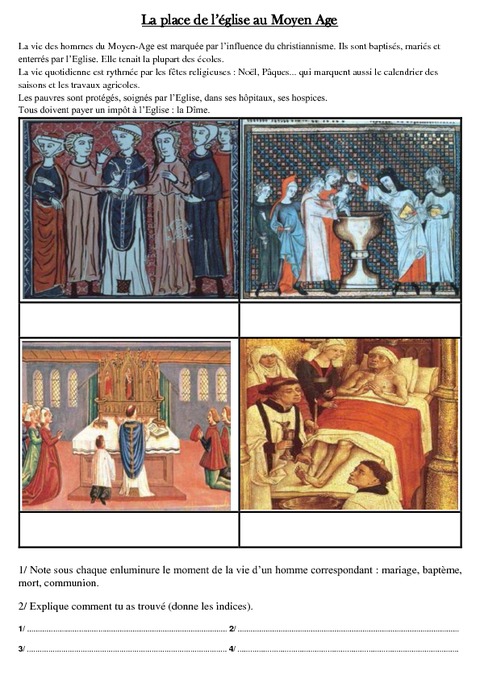 What is a dissertation image