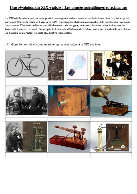 Dissertation Histoire Du Droit Rvolution