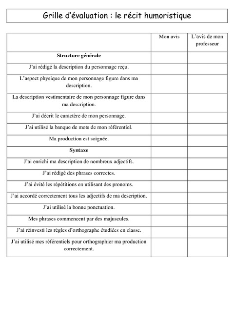r-cit-humoristique-ecriture-cm1-cm2-r-daction-grille-d