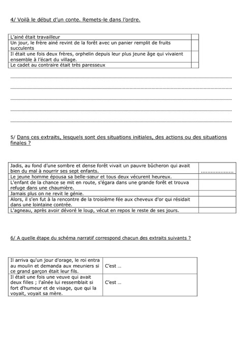 les site de rencontre français site de rencontre des filles les site de rencontre français site de rencontre des filles