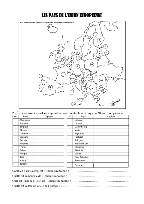 http://cdn.pass-education.fr/wp-content/uploads/images-fiches/2012/05/img_Les-pays-de-lUnion-Europeenne.jpg