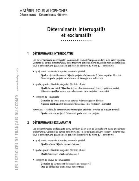 http://cdn.pass-education.fr/wp-content/uploads/images-fiches/2012/08/img_D%C3%A9terminants-interrogatifs-exclamatifs-6%C3%A8me.jpg
