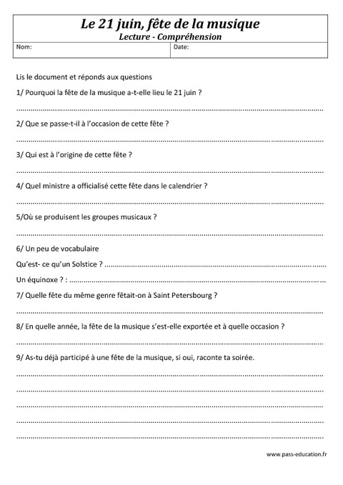 exercises for lecture 3 Outline normal distribution empirical rule moment generating functions normal relation to binomial exercises chapter 4 - lecture 3 the normal distribution. exercises for lecture 3 Outline normal distribution empirical rule moment generating functions normal relation to binomial exercises chapter 4 - lecture 3 the normal distribution.