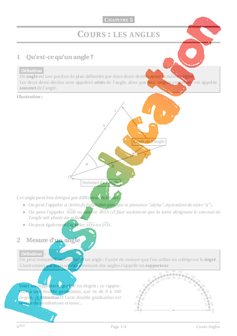 Allgemeine Algebra (Skript) 2005