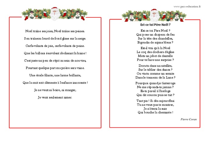 sapin de noel 187 le sapin de noel poesie 1000 id 233 es sur sapin de noel 187 le sapin de noel poesie 1000 id 233 es sur