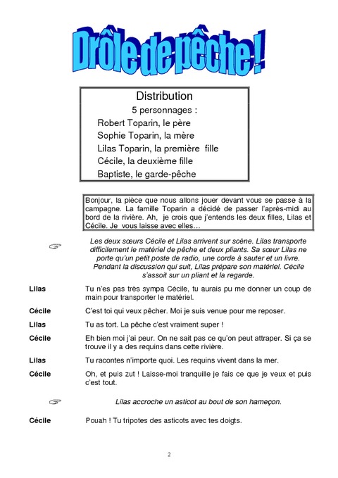 La pêche de la mer japonaise