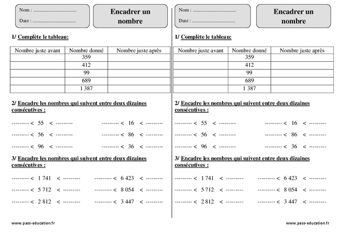 download algebraic