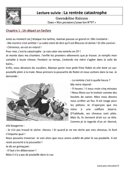 Lecture numérique 2 axes DRO pour fraiseuse à tour avec