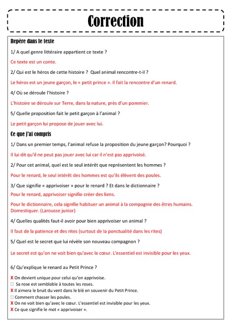 dictionnaire francais rencontre