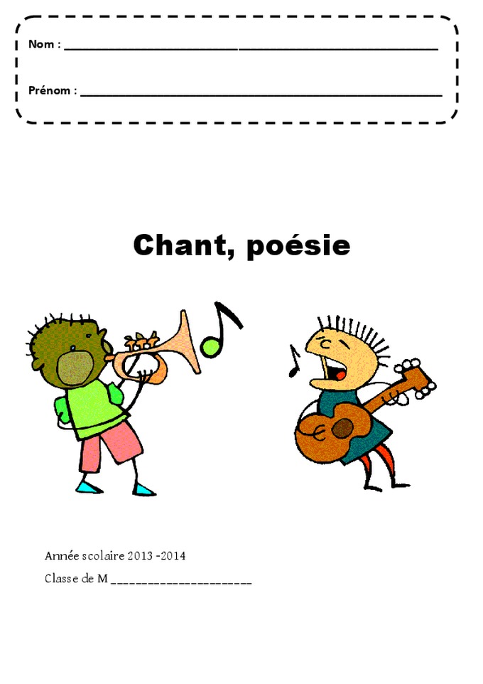 Po Ef Bf Bdsie Grande Ville Monde Po Ef Bf Bdsie Grande Ville Monde