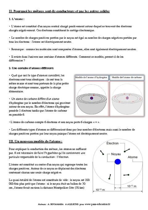 Recette Petit Déjeuner Régime Crétois Recette Petit Déjeuner Régime Crétois