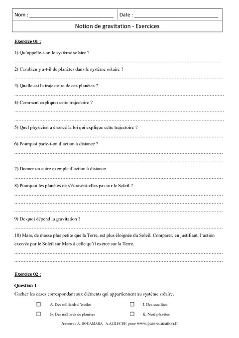 Je lis, je comprends (3ème niveau) - Ressources pour les SEGPA
