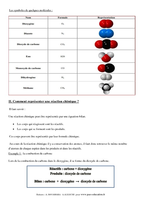 Vive le bac pro, vive la photo ! | Actuphoto