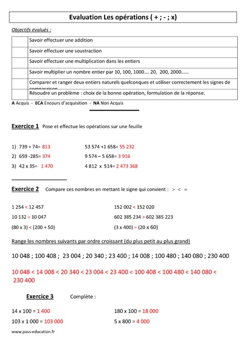 download программа специального курса по трудовому праву для студентов