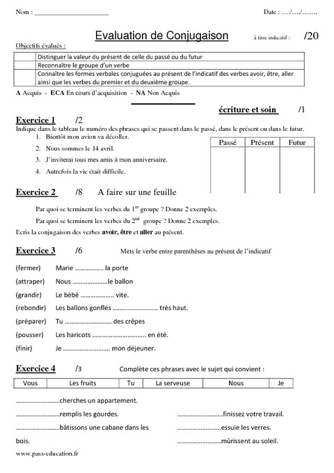 2 affine complete algebras need not