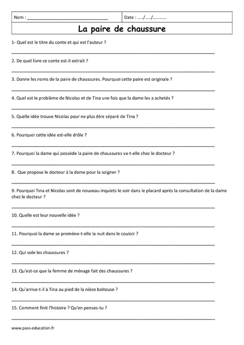 Contes De La Rue Broca Pdf Printer