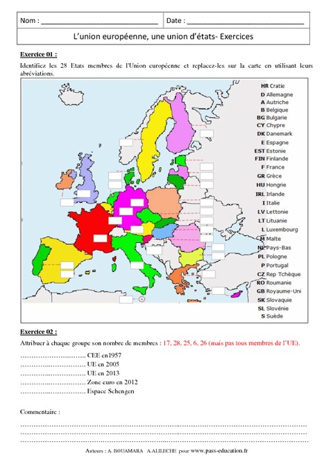 http://cdn.pass-education.fr/wp-content/uploads/images-fiches/2014/04/img_L%E2%80%99union-europ%C3%A9enne-une-union-d%E2%80%99%C3%A9tats-%E2%80%93-Exercices-corrig%C3%A9s-%E2%80%93-3%C3%A8me-%E2%80%93-G%C3%A9ographie.jpg