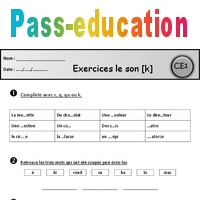 R Visions Son K C Q Qu K Ce Cycle Etude Des Sons