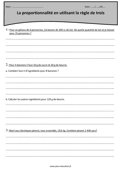 Regle simple poker pdf