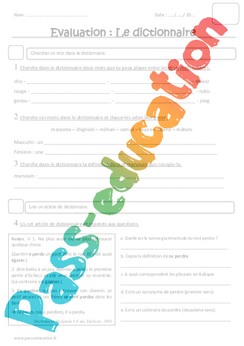 book exemplification in communication the influence of case reports on the perception of issues