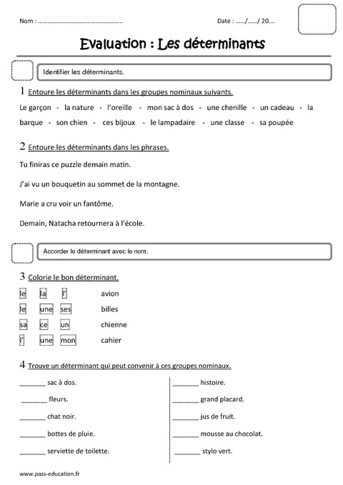 Pycnomètre Densité Promotion-Achetez des Pycnomètre