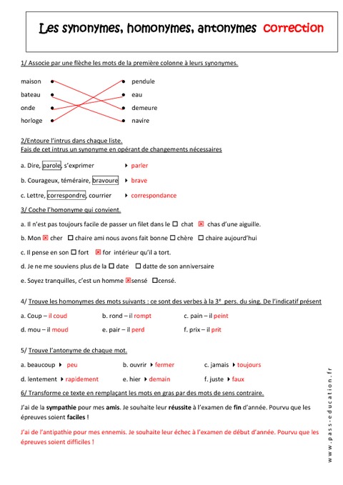 homonymes-antonymes-synonymes-5-me-r-visions-pass-education