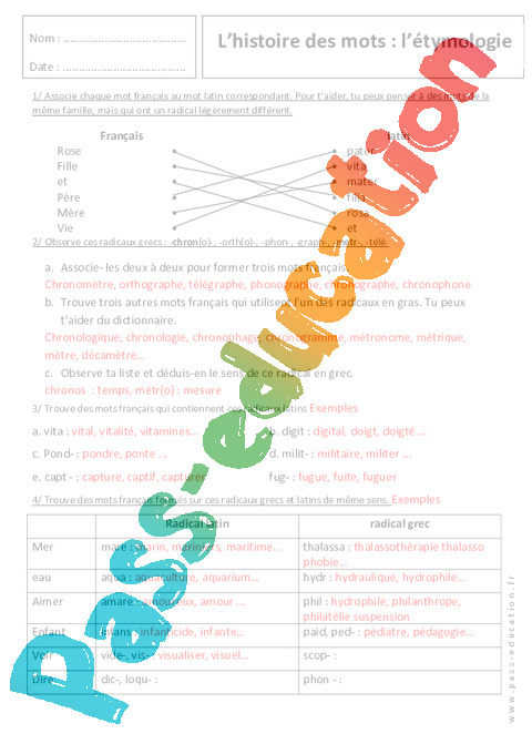 forensic