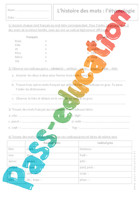 pediatric and adolescent obstetrics and