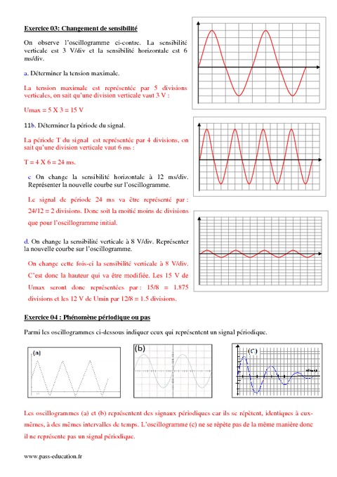 TP 2: Synthèse et analyse de signaux périodiques TP 3: Numérisation des signaux analogiques TP 4: Synthèse et réalisation de ltres numériques 6 6 12 18 3 5 7 6 6 Tab. Programme d'enseignement de l'unité SES c englishdotsenko.tk@englishdotsenko.tk iii Bibliographie générale Traitement des 3/5(2).