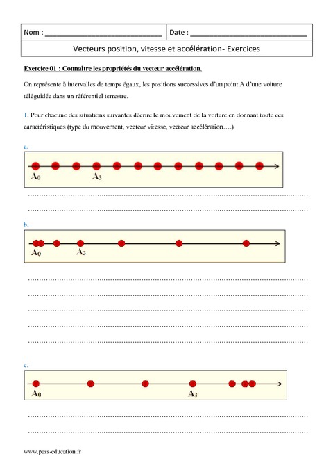 Quantités Et Unités SI | Affiches Scientifiques | Papier Brillant Mesurant 850 Mm X 594 Mm (A1) | Graphiques Scientifiques Pour La Salle De Classe | Tableaux éducatifs Par Daydream Education