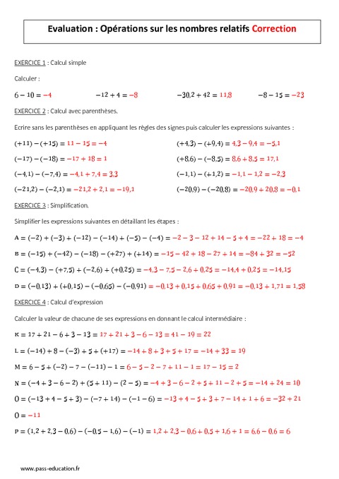 1) Compléter la facture suivante en détaillant les calculs ...
