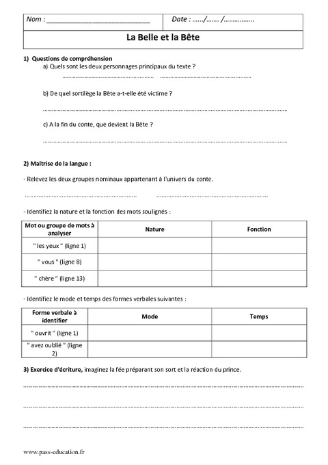 http://cdn.pass-education.fr/wp-content/uploads/images-fiches/2016/02/img_La-Belle-et-la-B%C3%AAte-6%C3%A8me-Lecture-Conte-page-1.jpg