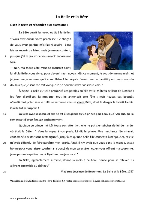 http://cdn.pass-education.fr/wp-content/uploads/images-fiches/2016/02/img_La-Belle-et-la-B%C3%AAte-6%C3%A8me-Lecture-Conte.jpg
