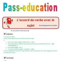 Les Consonnes Finales Muettes Cm2 Soutien Scolaire Aide Aux