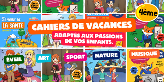 Présentation - Pass Education