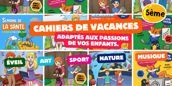 Présentation - Pass Education
