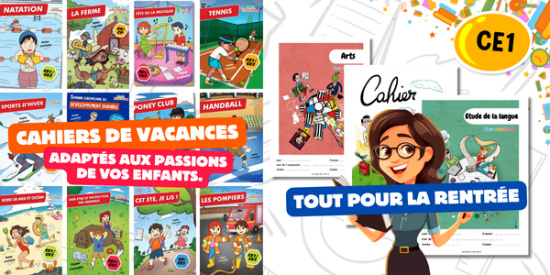 Présentation - Pass Education