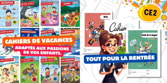 Présentation - Pass Education