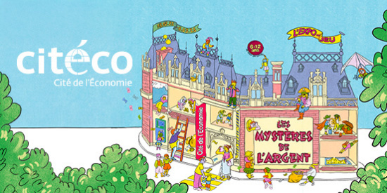 Citeco - Pass Education