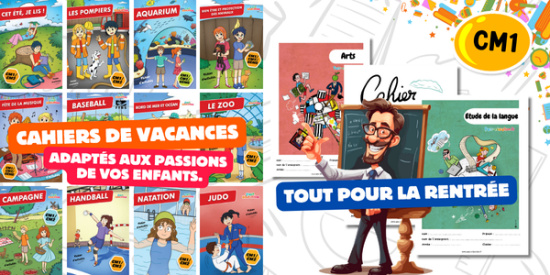 Présentation - Pass Education