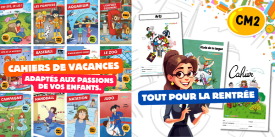 Présentation - Pass Education