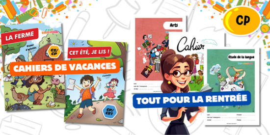 Présentation - Pass Education