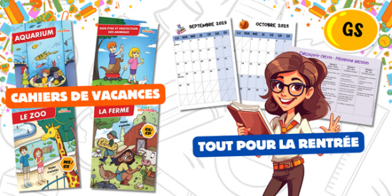 Présentation - Pass Education
