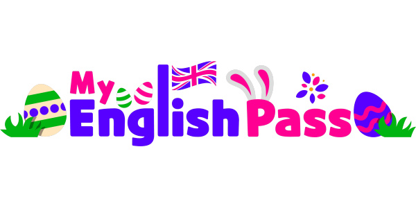 My English Pass - Pass Education