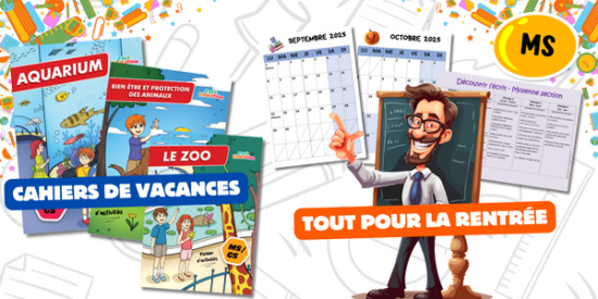 Présentation - Pass Education