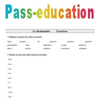 「comment」に関連した英語例文の一覧と使い方 - Weblio英語例文検索 visual data 7