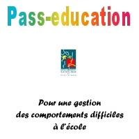 Gestion du comportement en cycle 3 - Ce2 - Cm1 - Cm2 - Aides pour les ...